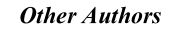 Other Authors